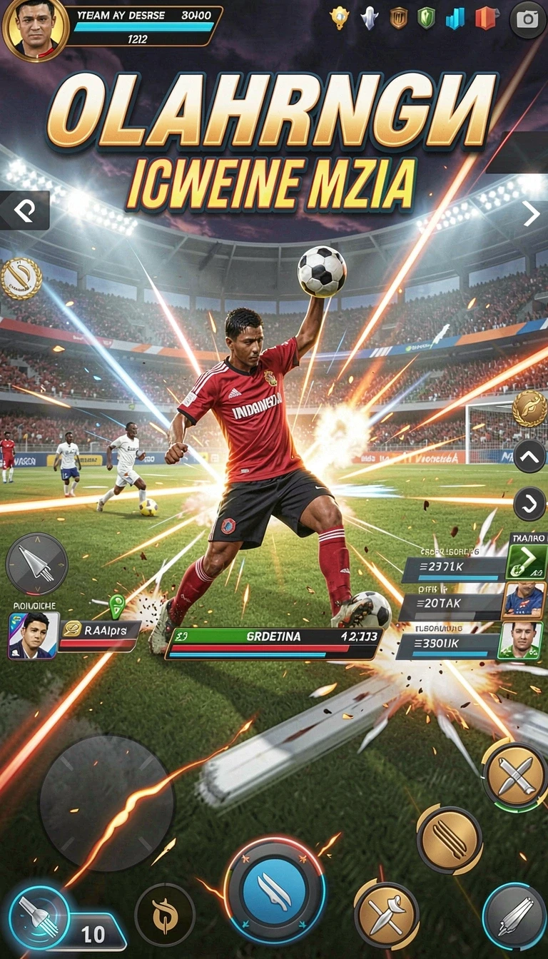 Screenshot hokibet nomor 3