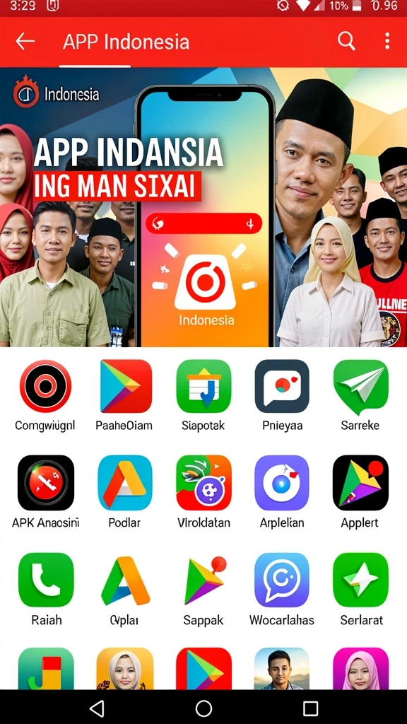 Screenshot hot51 nomor 2