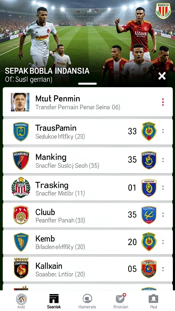 Screenshot hot51 nomor 3