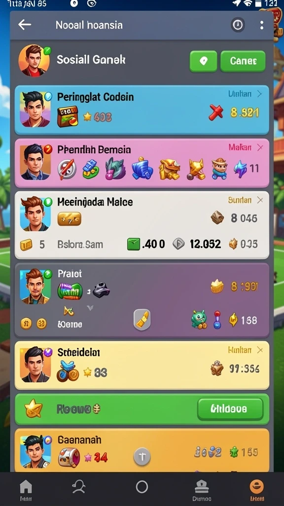 Screenshot hptoto nomor 3