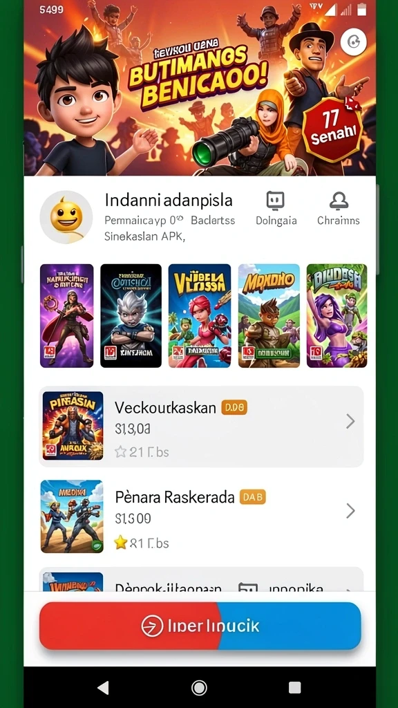 Screenshot id098 nomor 1