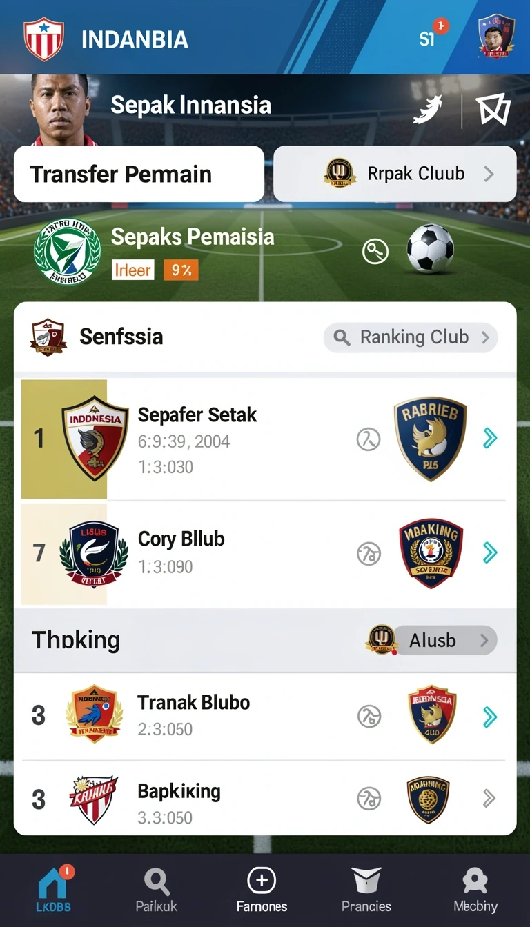 Screenshot idrgame nomor 1