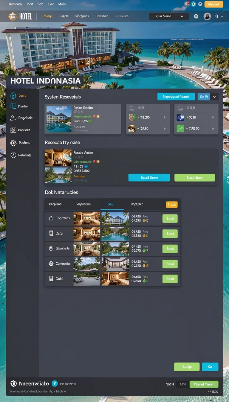 Screenshot ind777 nomor 2
