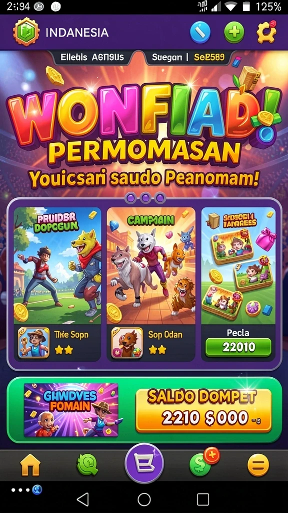 Screenshot indaaa nomor 1