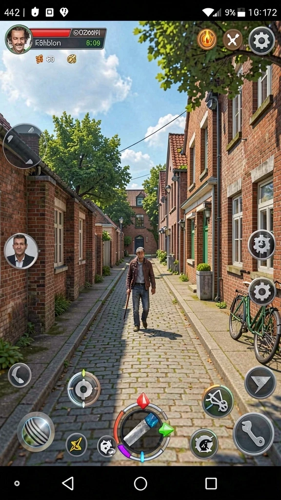 Screenshot jos77 nomor 2