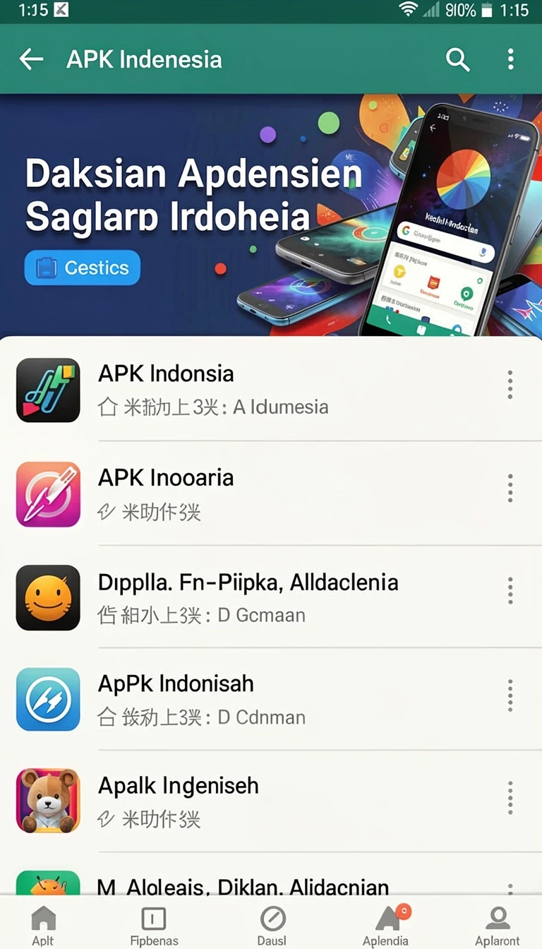 Screenshot joyputar nomor 2