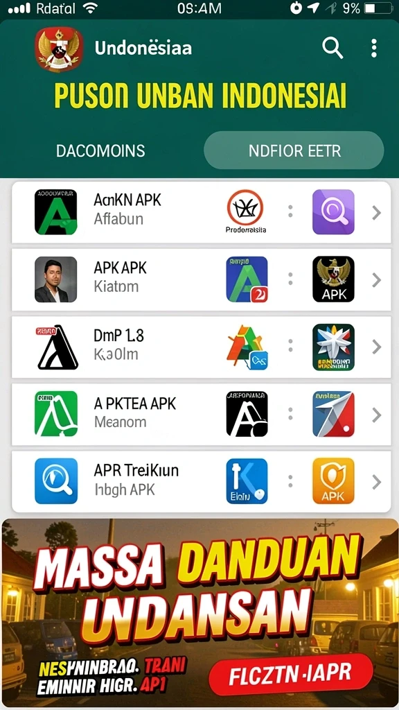Screenshot judol303 nomor 2