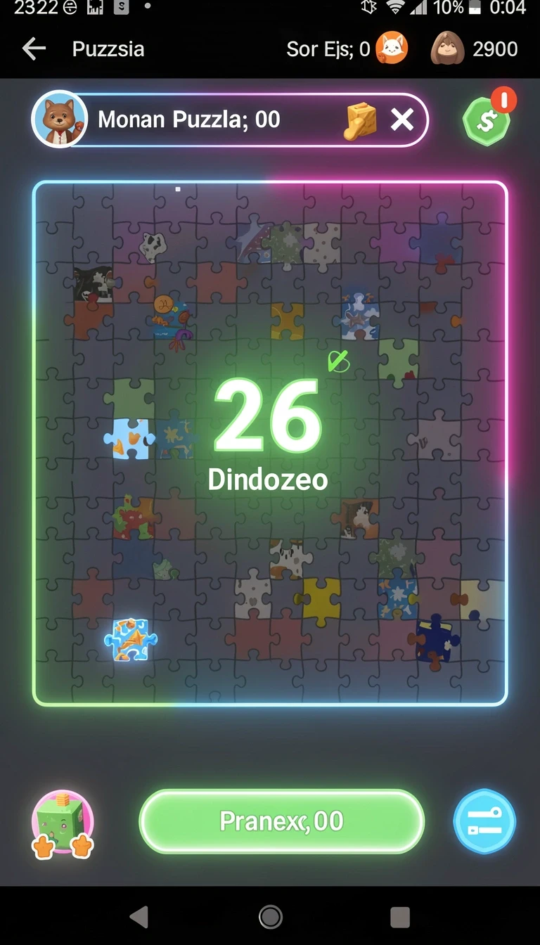 Screenshot kaka303 nomor 1