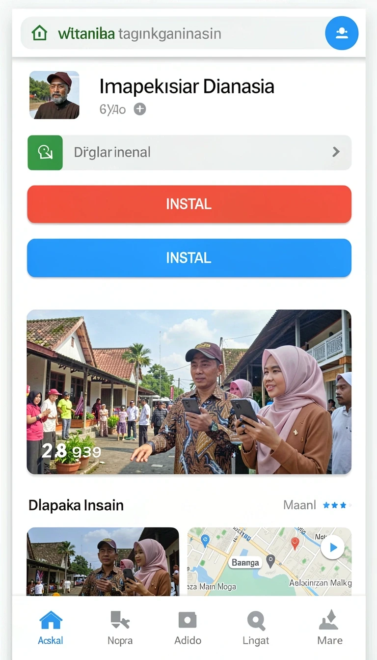 Screenshot kaka303 nomor 3