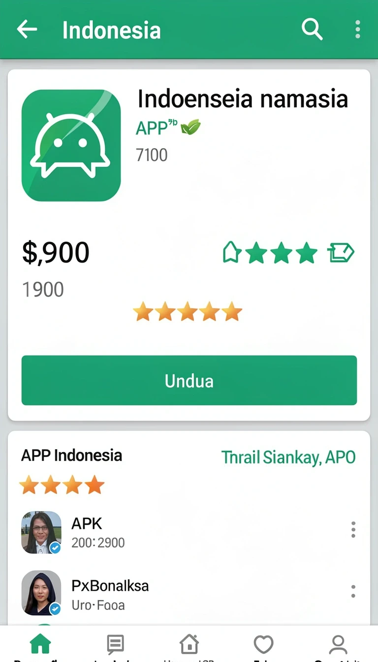 Screenshot kombo88 nomor 2