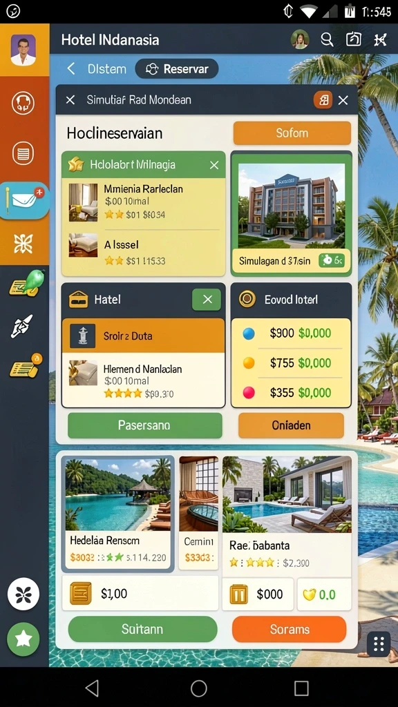Screenshot letsthor nomor 2