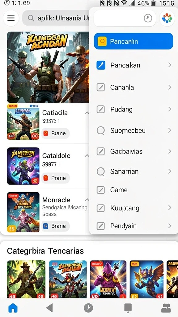 Screenshot letsthor nomor 3