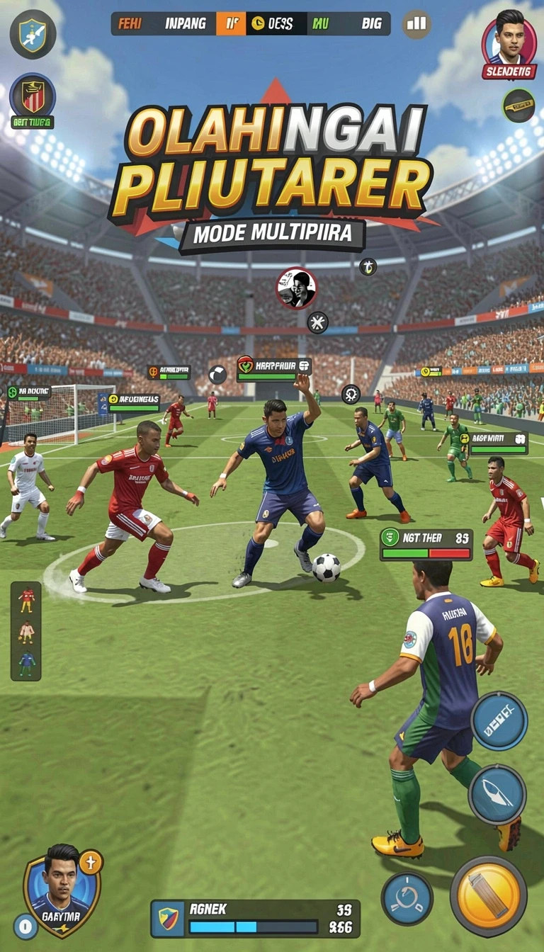 Screenshot lk21 nomor 2