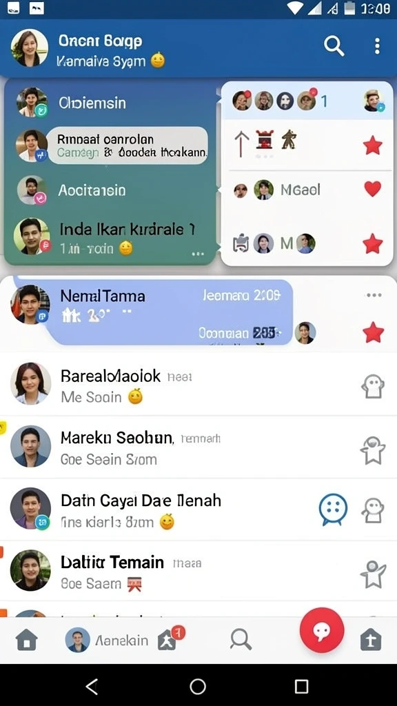 Screenshot luckybest88 nomor 3