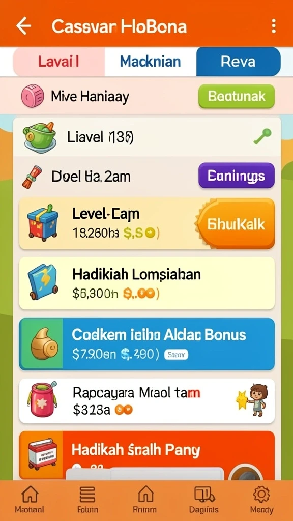 Screenshot maj777 nomor 2