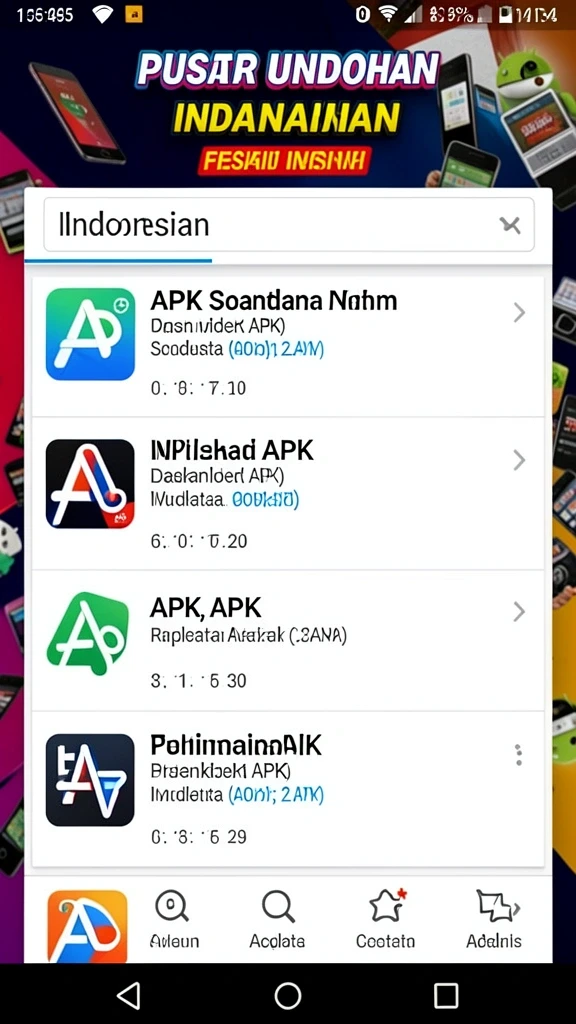 Screenshot maj777 nomor 3