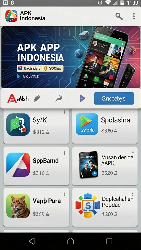 Screenshot mami188 nomor 2