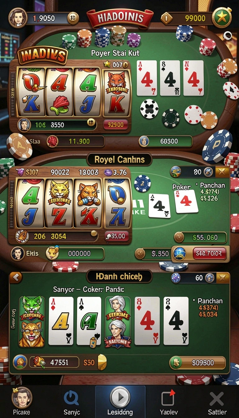 Screenshot marvrl77 nomor 3