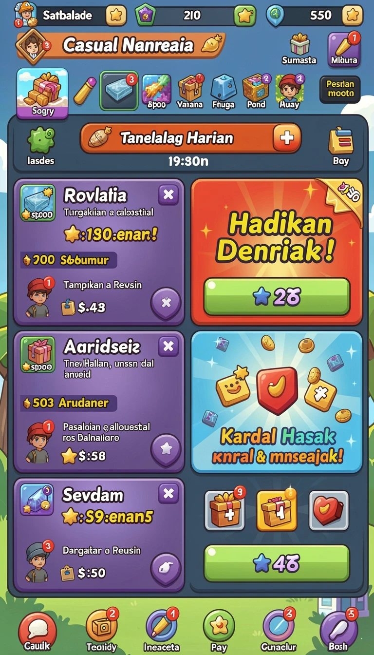 Screenshot masbro12 nomor 1