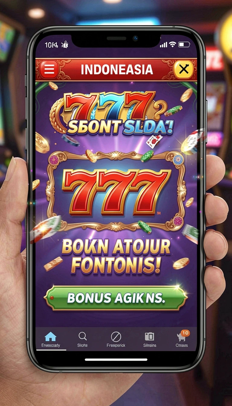 Screenshot masbro12 nomor 3