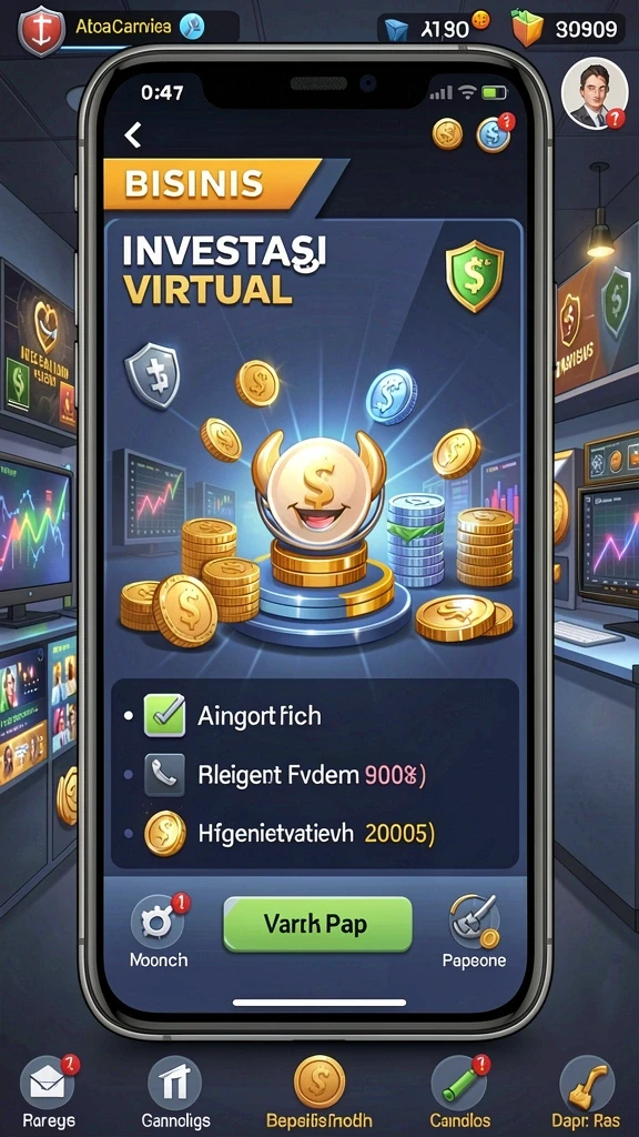 Screenshot me355 nomor 3