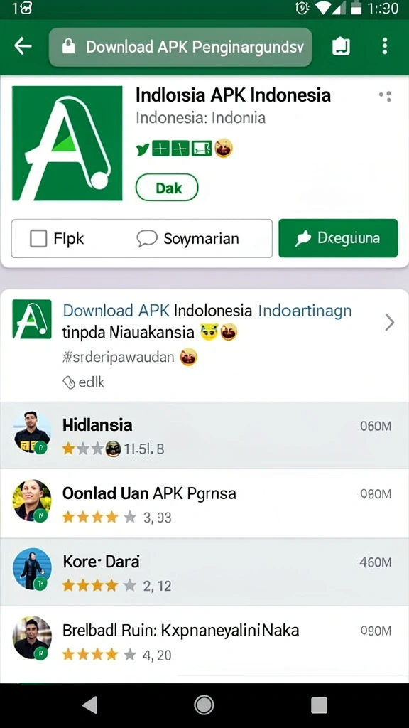 Screenshot medan4d nomor 1
