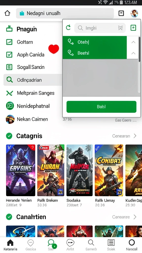 Screenshot medan4d nomor 2