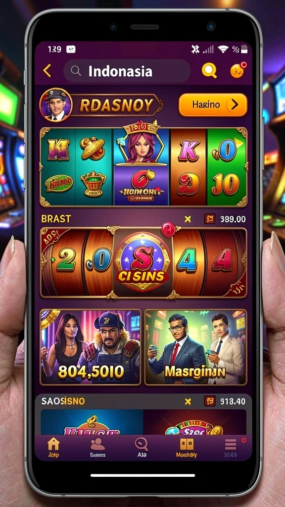 Screenshot medan4d nomor 3