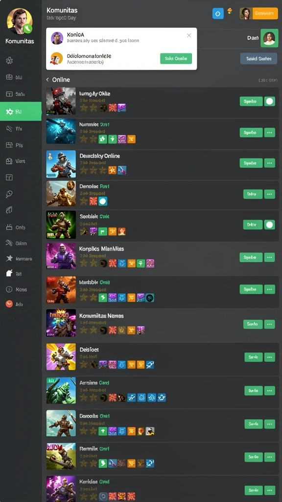 Screenshot mpo88asia nomor 1