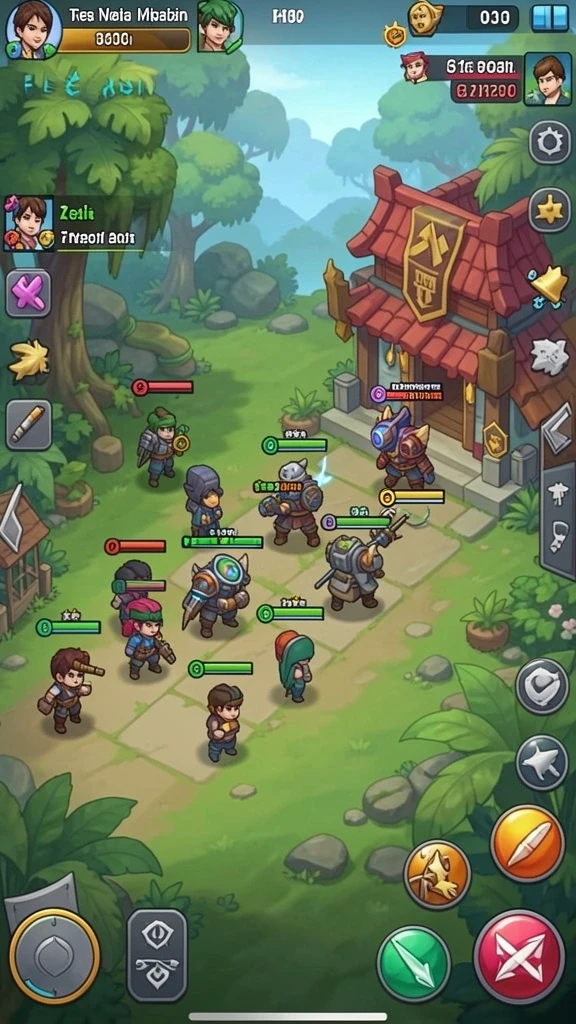 Screenshot naga889 nomor 1