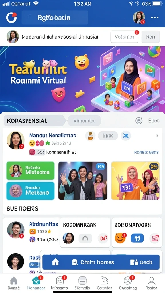 Screenshot naga889 nomor 3