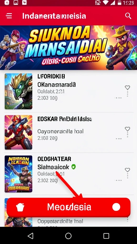 Screenshot nusabet88 nomor 3