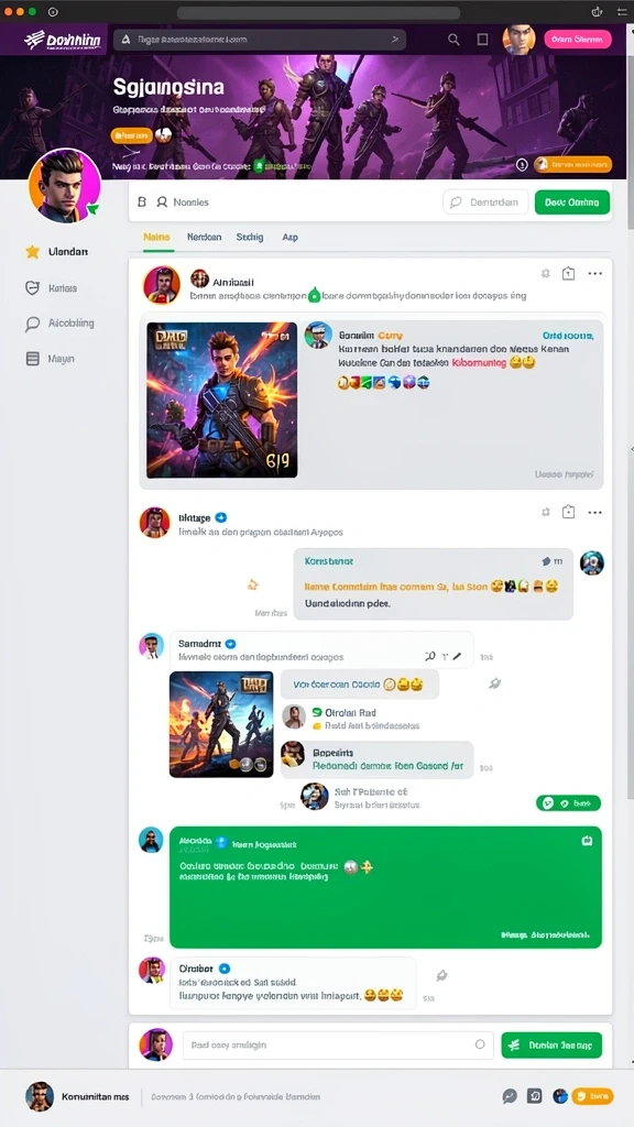 Screenshot nusaslots nomor 1