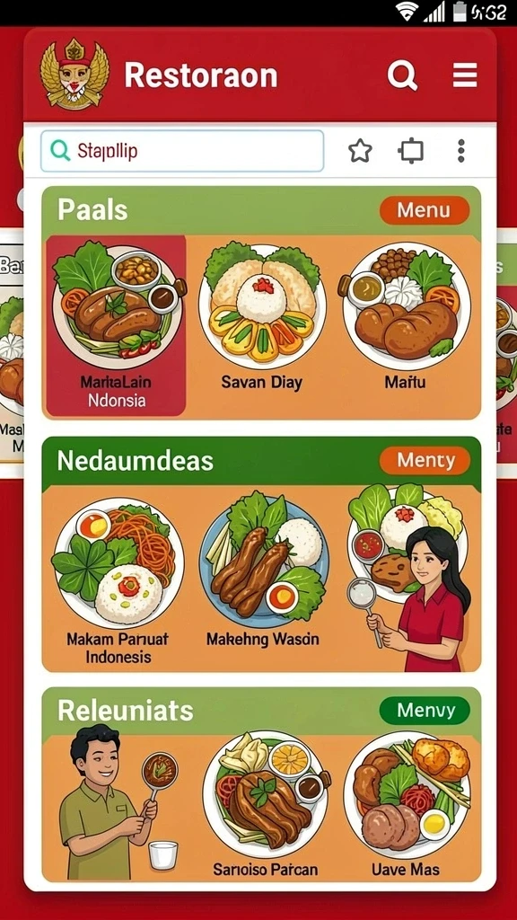 Screenshot okjkt nomor 1