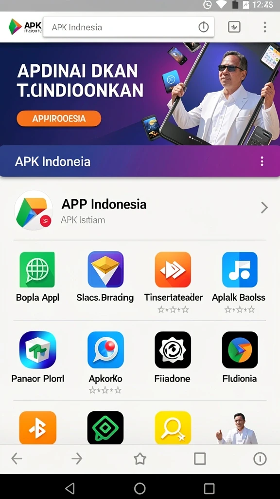 Screenshot pcx777 nomor 3
