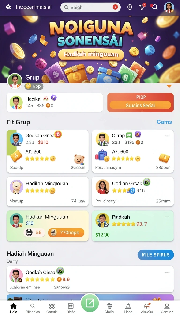 Screenshot peniti4d nomor 2