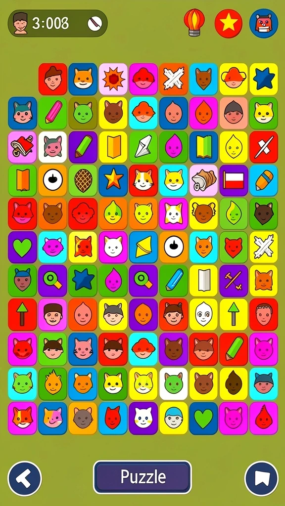 Screenshot playwin nomor 1