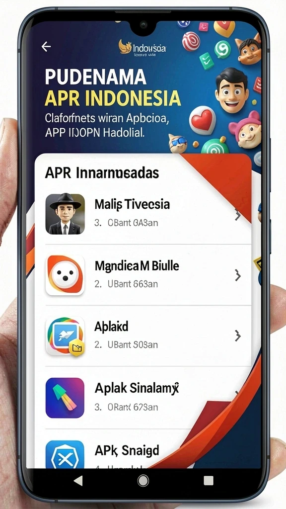 Screenshot playwin nomor 3