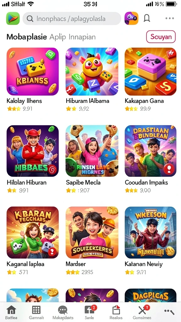 Screenshot prima77 nomor 3