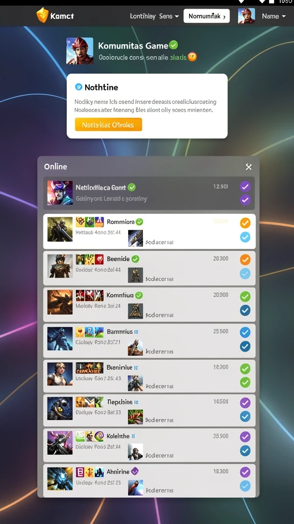 Screenshot rajabandar88 nomor 3