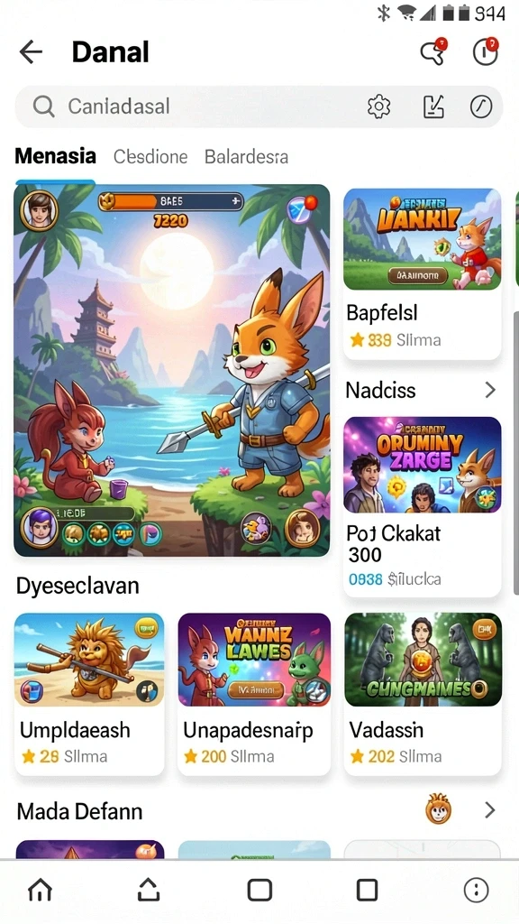 Screenshot rajatoto88 nomor 2