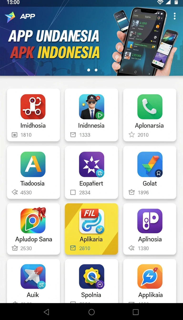 Screenshot rajawalitoto nomor 1