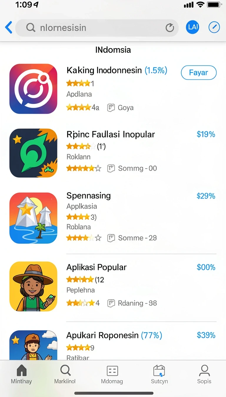 Screenshot rajawalitoto nomor 2