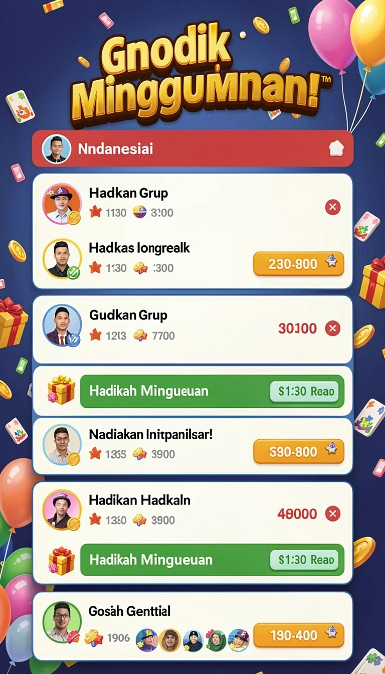 Screenshot rajawalitoto nomor 3