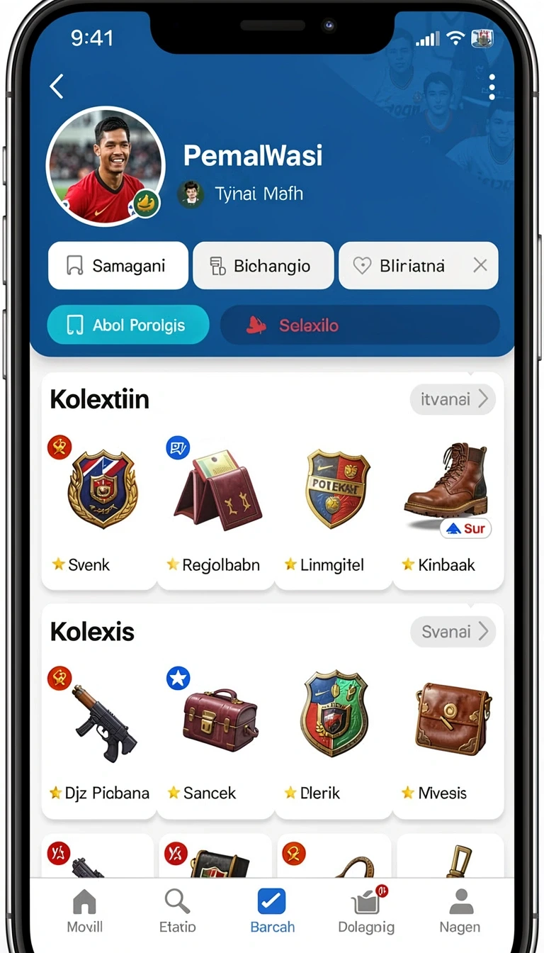 Screenshot remi62 nomor 1