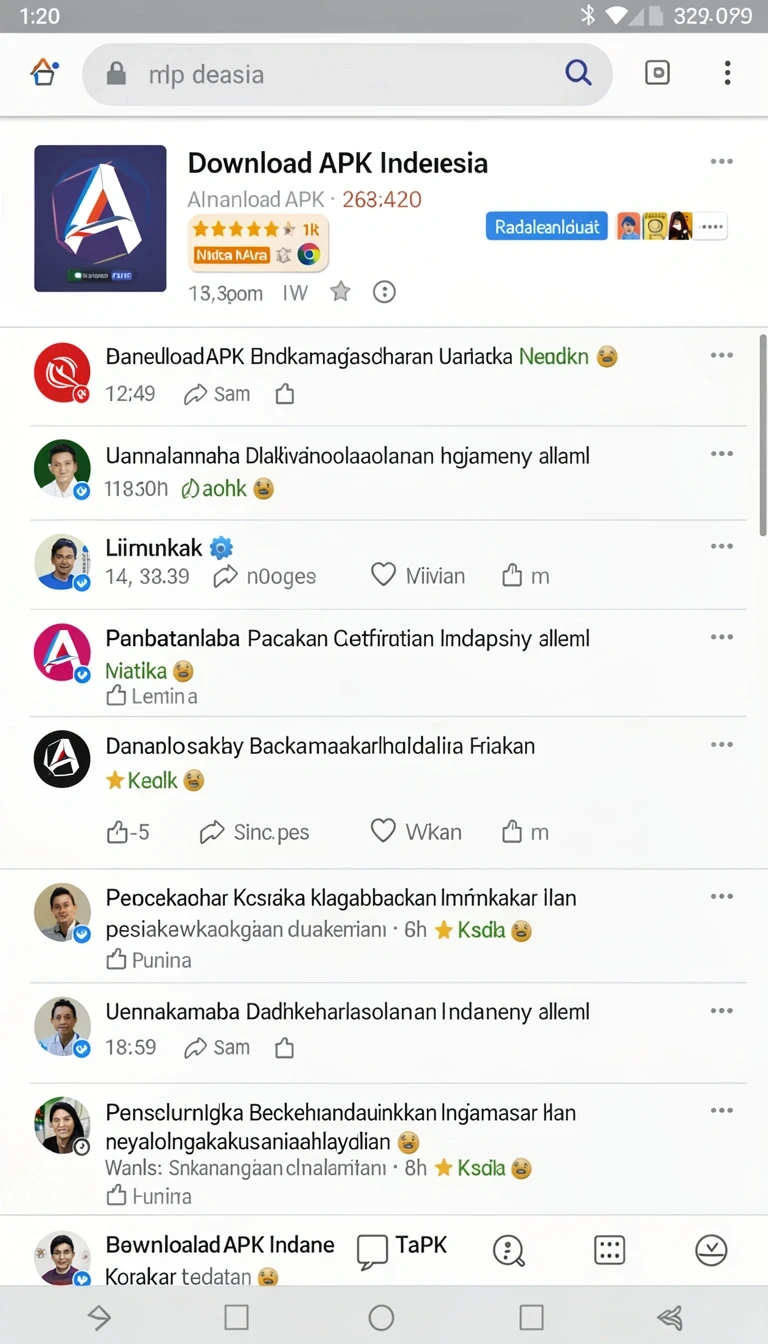 Screenshot remi62 nomor 2