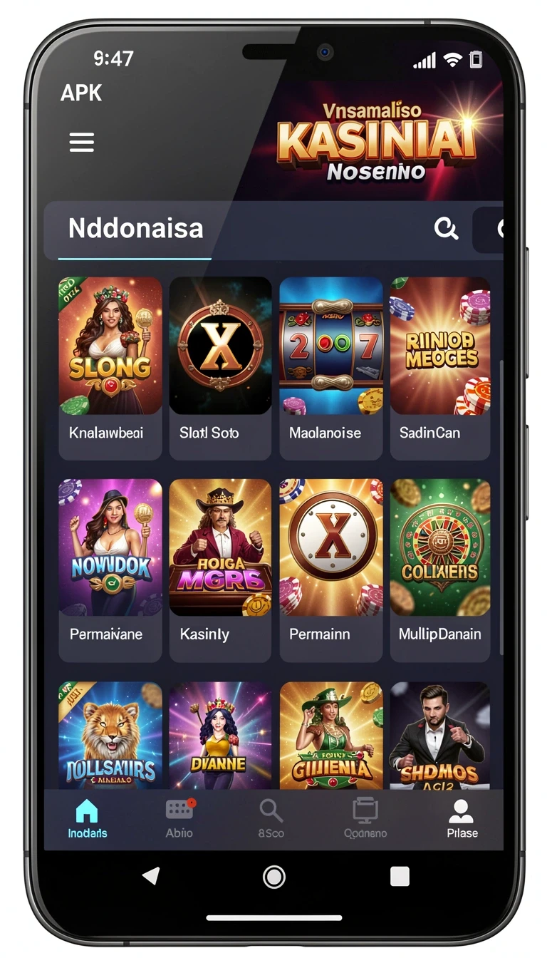 Screenshot remi62 nomor 3