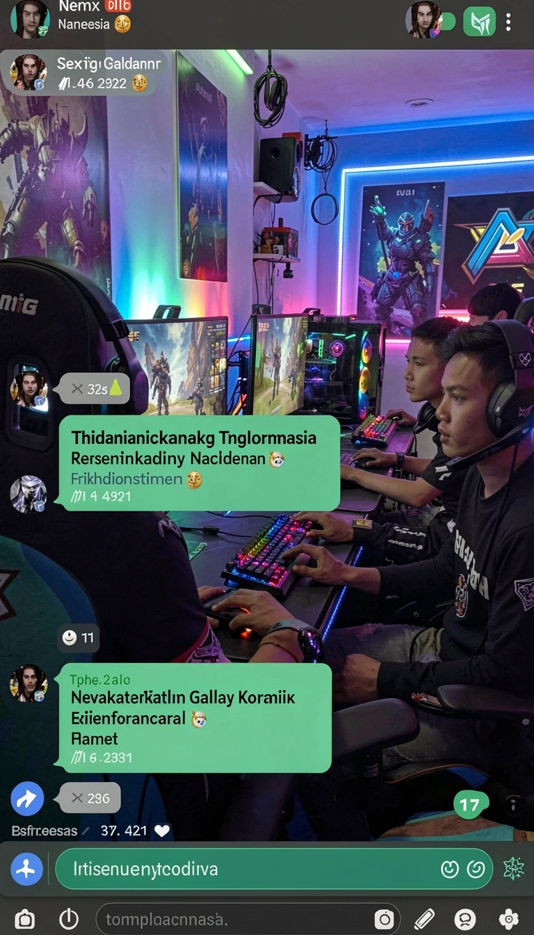Screenshot rezixo nomor 3