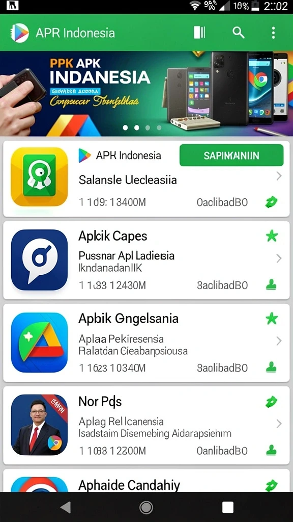 Screenshot rp777 nomor 2