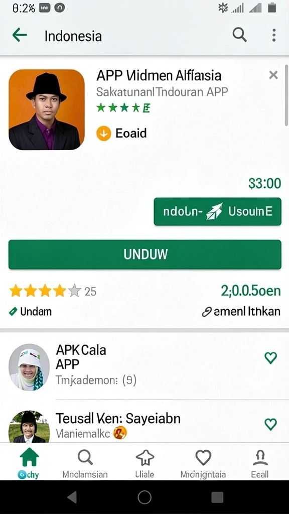 Screenshot rpidn77 nomor 2
